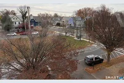 358 Edgewood Avenue, New Haven, CT 06511 - Photo 11