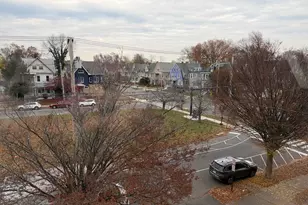 358 Edgewood Ave, New Haven, CT 06511 - Photo 11