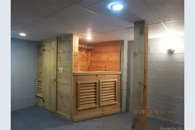 22 Garnet Park Road, Madison, CT 06443 - Photo 17