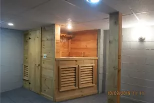 22 Garnet Park Rd, Madison, CT 06443 - Photo 17