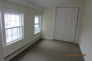 22 Garnet Park Rd, Madison, CT 06443 - Photo 5