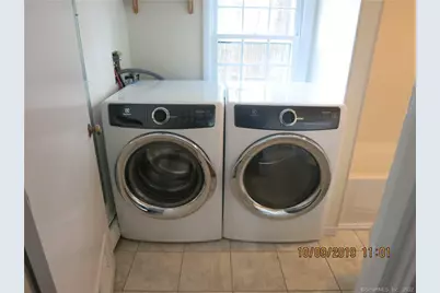 22 Garnet Park Road, Madison, CT 06443 - Photo 11