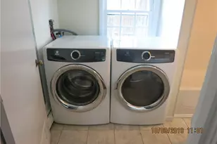 22 Garnet Park Rd, Madison, CT 06443 - Photo 11