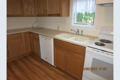 22 Garnet Park Road, Madison, CT 06443 - Photo 7