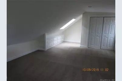 22 Garnet Park Road, Madison, CT 06443 - Photo 9