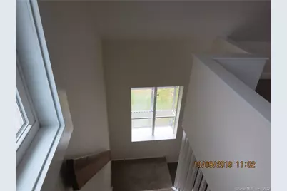 22 Garnet Park Road, Madison, CT 06443 - Photo 13