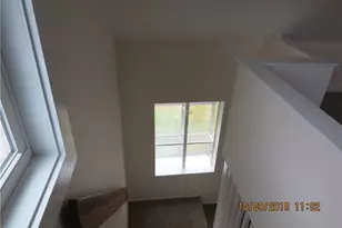 22 Garnet Park Rd, Madison, CT 06443 - Photo 13