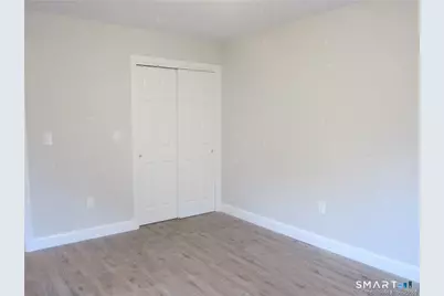 574 Chopsey Hill Road #A, Bridgeport, CT 06606 - Photo 17