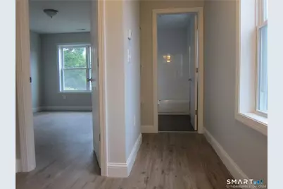 574 Chopsey Hill Road #A, Bridgeport, CT 06606 - Photo 11