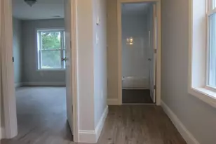 574 Chopsey Hill Rd, Bridgeport, CT 06606 - Photo 11