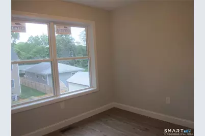 574 Chopsey Hill Road #A, Bridgeport, CT 06606 - Photo 13