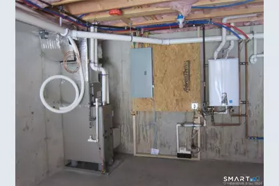 574 Chopsey Hill Road #A, Bridgeport, CT 06606 - Photo 19