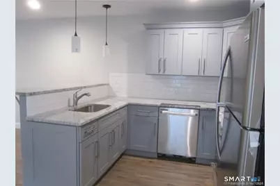 574 Chopsey Hill Road #A, Bridgeport, CT 06606 - Photo 7