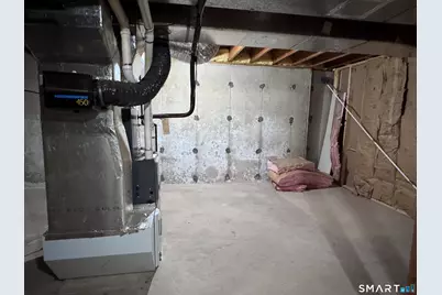 10 Dibble Hollow Lane #10, Windsor Locks, CT 06096 - Photo 21