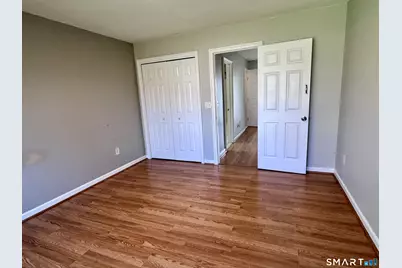 10 Dibble Hollow Lane #10, Windsor Locks, CT 06096 - Photo 15