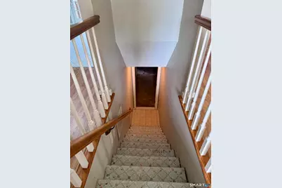 10 Dibble Hollow Lane #10, Windsor Locks, CT 06096 - Photo 17