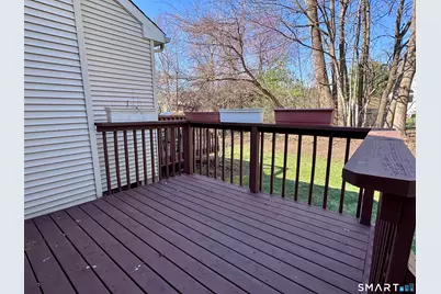 10 Dibble Hollow Lane #10, Windsor Locks, CT 06096 - Photo 23