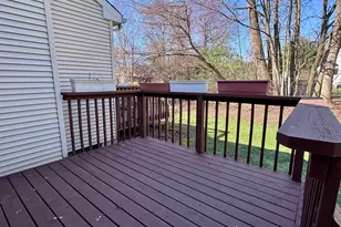 10 Dibble Hollow Ln, Windsor Locks, CT 06096 - Photo 23