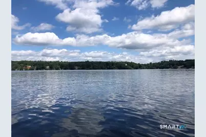 2-1 Ballahack Road, East Haddam, CT 06423 - Photo 5