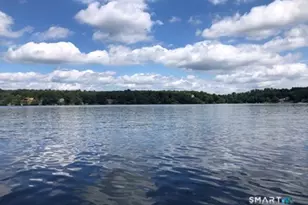 21 Ballahack Rd, East Haddam, CT 06423 - Photo 5