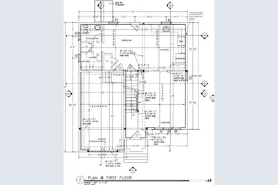 2-1 Ballahack Road, East Haddam, CT 06423 - Photo 3