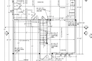 21 Ballahack Rd, East Haddam, CT 06423 - Photo 3