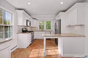 14 Henry St, Darien, CT 06820 - Photo 11
