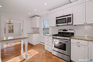 14 Henry St, Darien, CT 06820 - Photo 13