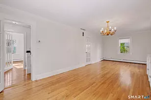 14 Henry St, Darien, CT 06820 - Photo 17