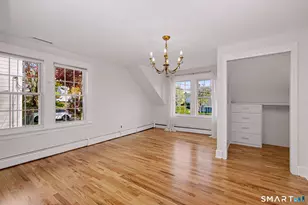 14 Henry St, Darien, CT 06820 - Photo 19