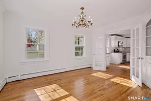 14 Henry St, Darien, CT 06820 - Photo 9