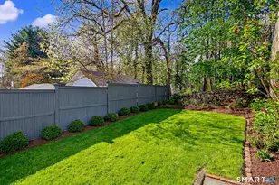 14 Henry St, Darien, CT 06820 - Photo 33