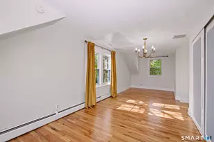 14 Henry St, Darien, CT 06820 - Photo 25