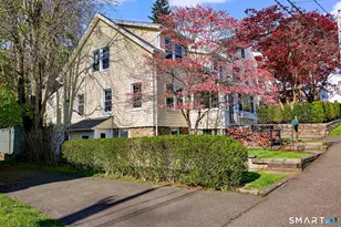 14 Henry St, Darien, CT 06820 - Photo 3