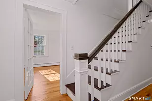 14 Henry St, Darien, CT 06820 - Photo 7