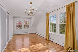 14 Henry St, Darien, CT 06820 - Photo 23