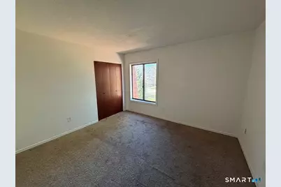 35 Woodsedge Drive #3C, Newington, CT 06111 - Photo 7