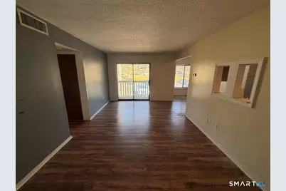 35 Woodsedge Drive #3C, Newington, CT 06111 - Photo 5