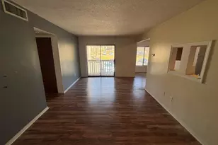 35 Woodsedge Dr, Newington, CT 06111 - Photo 5