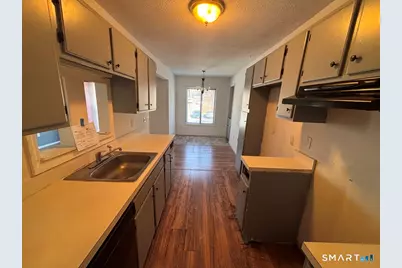 35 Woodsedge Drive #3C, Newington, CT 06111 - Photo 1