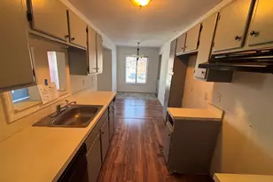 35 Woodsedge Dr, Newington, CT 06111 - Photo 1