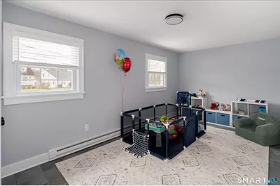 47 Mitchell Street, Stamford, CT 06902 - Photo 19