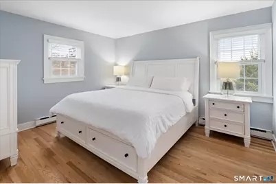 47 Mitchell Street, Stamford, CT 06902 - Photo 13