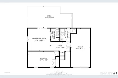 47 Mitchell Street, Stamford, CT 06902 - Photo 31