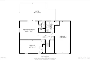 47 Mitchell St, Stamford, CT 06902 - Photo 31