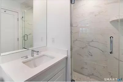 47 Mitchell Street, Stamford, CT 06902 - Photo 23