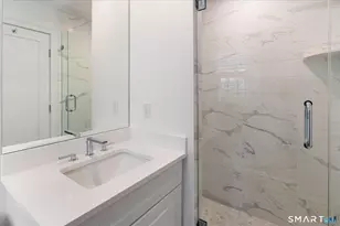 47 Mitchell St, Stamford, CT 06902 - Photo 23