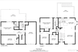 47 Mitchell St, Stamford, CT 06902 - Photo 33