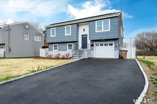 47 Mitchell St, Stamford, CT 06902 - Photo 3