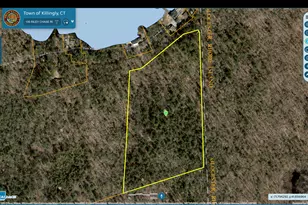 106 Riley Chase Rd, Killingly, CT 06241 - Photo 1